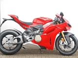 PANIGALE V4S 